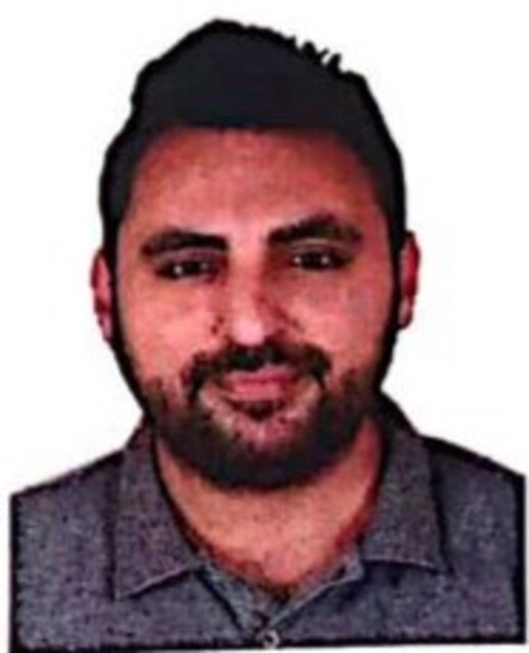 Dr. Raed Jehad