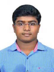 Dr. Arjun V.