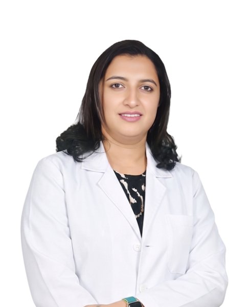 Dr. Bojamma