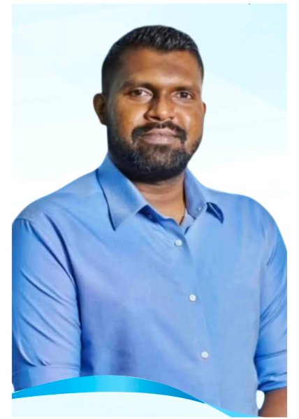 Dr. Abdulla Nazim