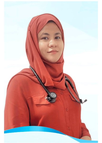 Dr. Aishath Ruvaisha